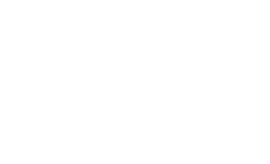 Range Rover logo